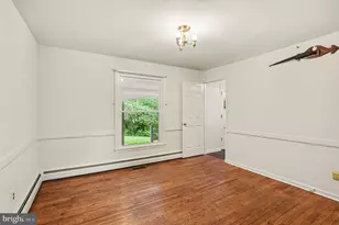 712 E Pine Ford Rd, Boyertown, PA 19512 - Photo 9