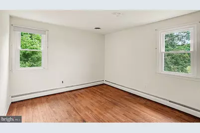 712 E Pine Ford Road, Boyertown, PA 19512 - Photo 17