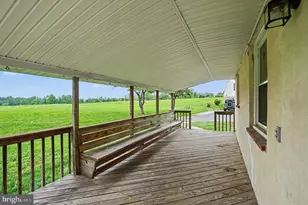 712 E Pine Ford Rd, Boyertown, PA 19512 - Photo 25