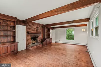 712 E Pine Ford Road, Boyertown, PA 19512 - Photo 7