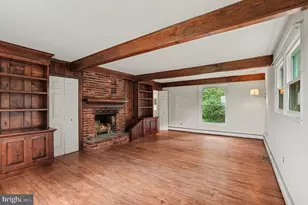 712 E Pine Ford Rd, Boyertown, PA 19512 - Photo 7
