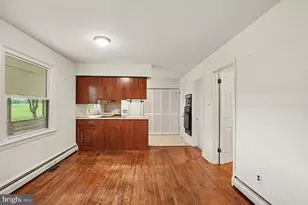 712 E Pine Ford Rd, Boyertown, PA 19512 - Photo 11