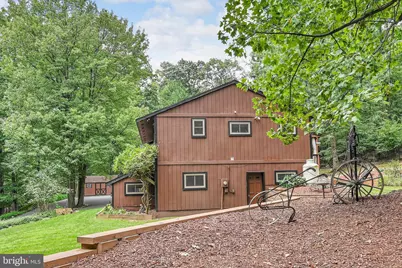 202 Stewart Lane, Hamburg, PA 19526 - Photo 15