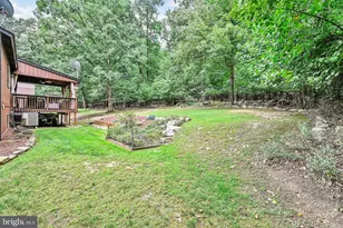 202 Stewart Ln, Hamburg, PA 19526 - Photo 43