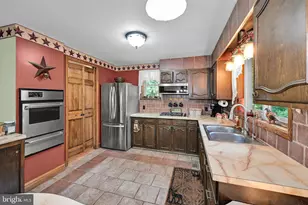 202 Stewart Ln, Hamburg, PA 19526 - Photo 21
