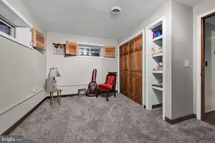 202 Stewart Ln, Hamburg, PA 19526 - Photo 35
