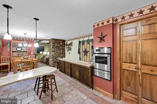 202 Stewart Ln, Hamburg, PA 19526 - Photo 23
