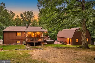 202 Stewart Ln, Hamburg, PA 19526 - Photo 7