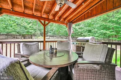 202 Stewart Lane, Hamburg, PA 19526 - Photo 39