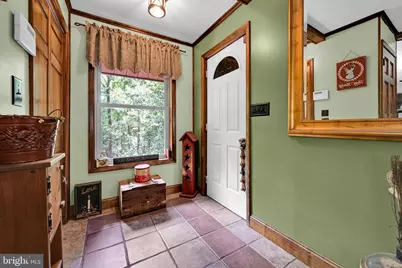 202 Stewart Lane, Hamburg, PA 19526 - Photo 27