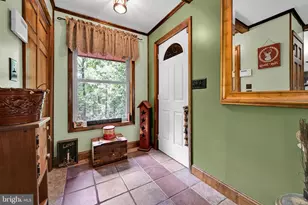 202 Stewart Ln, Hamburg, PA 19526 - Photo 27
