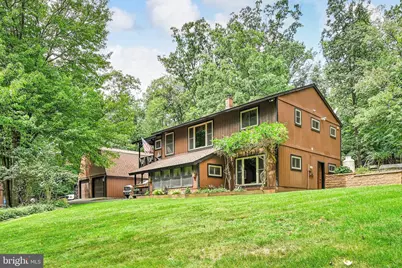 202 Stewart Lane, Hamburg, PA 19526 - Photo 13