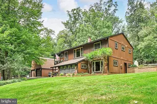 202 Stewart Ln, Hamburg, PA 19526 - Photo 13