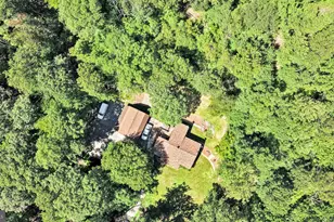 202 Stewart Ln, Hamburg, PA 19526 - Photo 3