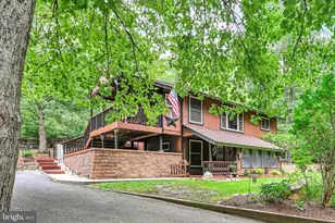 202 Stewart Ln, Hamburg, PA 19526 - Photo 9