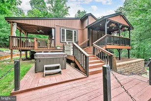 202 Stewart Ln, Hamburg, PA 19526 - Photo 49