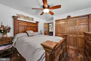 202 Stewart Ln, Hamburg, PA 19526 - Photo 25