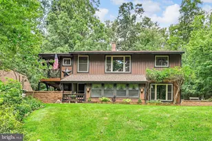 202 Stewart Ln, Hamburg, PA 19526 - Photo 11