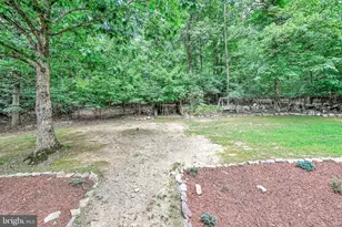 202 Stewart Ln, Hamburg, PA 19526 - Photo 41