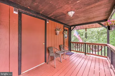 202 Stewart Lane, Hamburg, PA 19526 - Photo 37