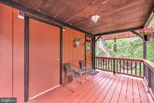 202 Stewart Ln, Hamburg, PA 19526 - Photo 37
