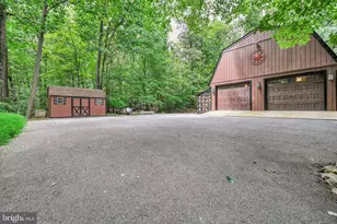 202 Stewart Ln, Hamburg, PA 19526 - Photo 51