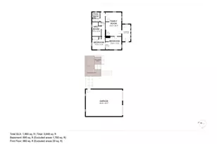 202 Stewart Ln, Hamburg, PA 19526 - Photo 53