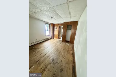 1018 Birch Street, Reading, PA 19604 - Photo 5