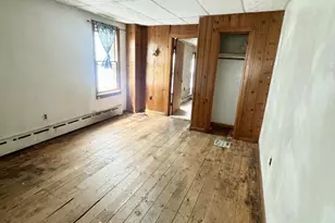 1018 Birch St, Reading, PA 19604 - Photo 5