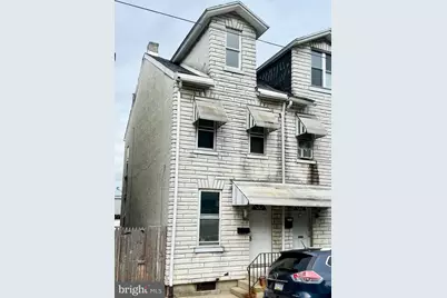 1018 Birch Street, Reading, PA 19604 - Photo 1