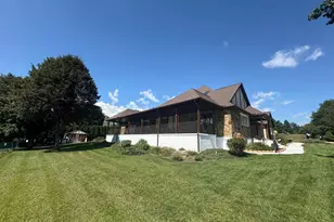 17 Augusta Ln, Fleetwood, PA 19522 - Photo 7