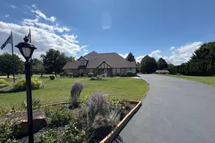 17 Augusta Ln, Fleetwood, PA 19522 - Photo 13