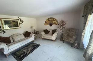 17 Augusta Ln, Fleetwood, PA 19522 - Photo 9