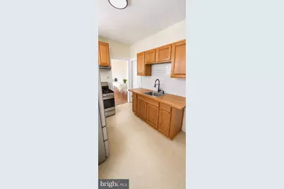 1228 Eckert Avenue, Reading, PA 19602 - Photo 5
