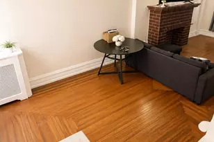 1228 Eckert Ave, Reading, PA 19602 - Photo 3