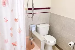 1228 Eckert Ave, Reading, PA 19602 - Photo 9