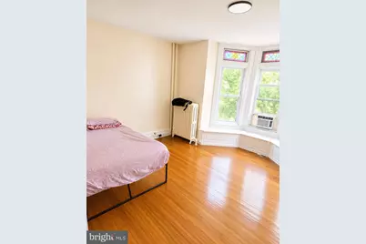 1228 Eckert Avenue, Reading, PA 19602 - Photo 7