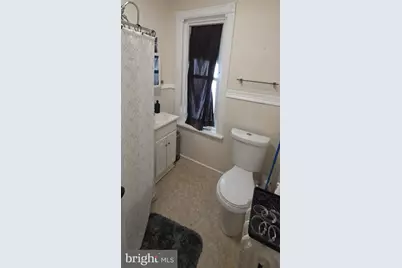 1228 Eckert Avenue, Reading, PA 19602 - Photo 13