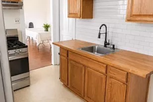 1228 Eckert Ave, Reading, PA 19602 - Photo 5