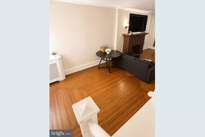 1228 Eckert Avenue, Reading, PA 19602 - Photo 3