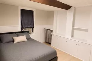 1228 Eckert Ave, Reading, PA 19602 - Photo 11