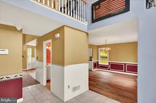 7 Ohlinger Dr, Fleetwood, PA 19522 - Photo 9