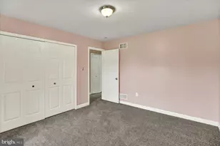 7 Ohlinger Dr, Fleetwood, PA 19522 - Photo 37