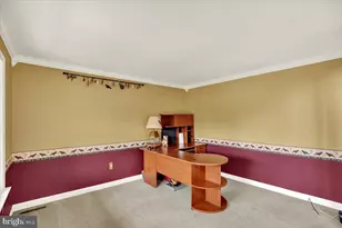7 Ohlinger Dr, Fleetwood, PA 19522 - Photo 11