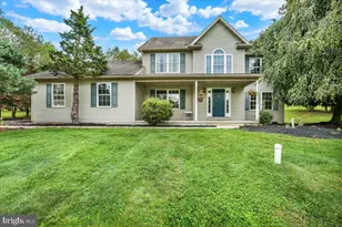 7 Ohlinger Dr, Fleetwood, PA 19522 - Photo 3