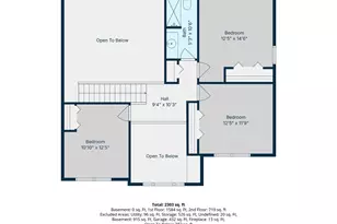 7 Ohlinger Dr, Fleetwood, PA 19522 - Photo 67