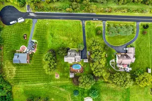 7 Ohlinger Dr, Fleetwood, PA 19522 - Photo 57