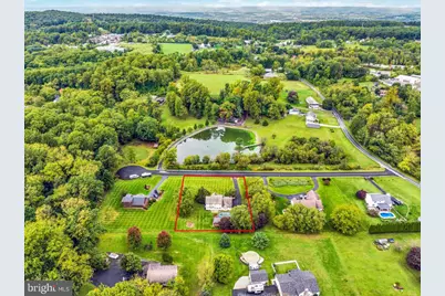 7 Ohlinger Drive, Fleetwood, PA 19522 - Photo 49