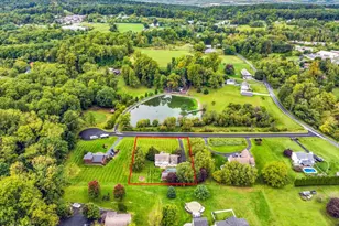 7 Ohlinger Dr, Fleetwood, PA 19522 - Photo 49