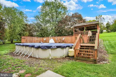7 Ohlinger Drive, Fleetwood, PA 19522 - Photo 41